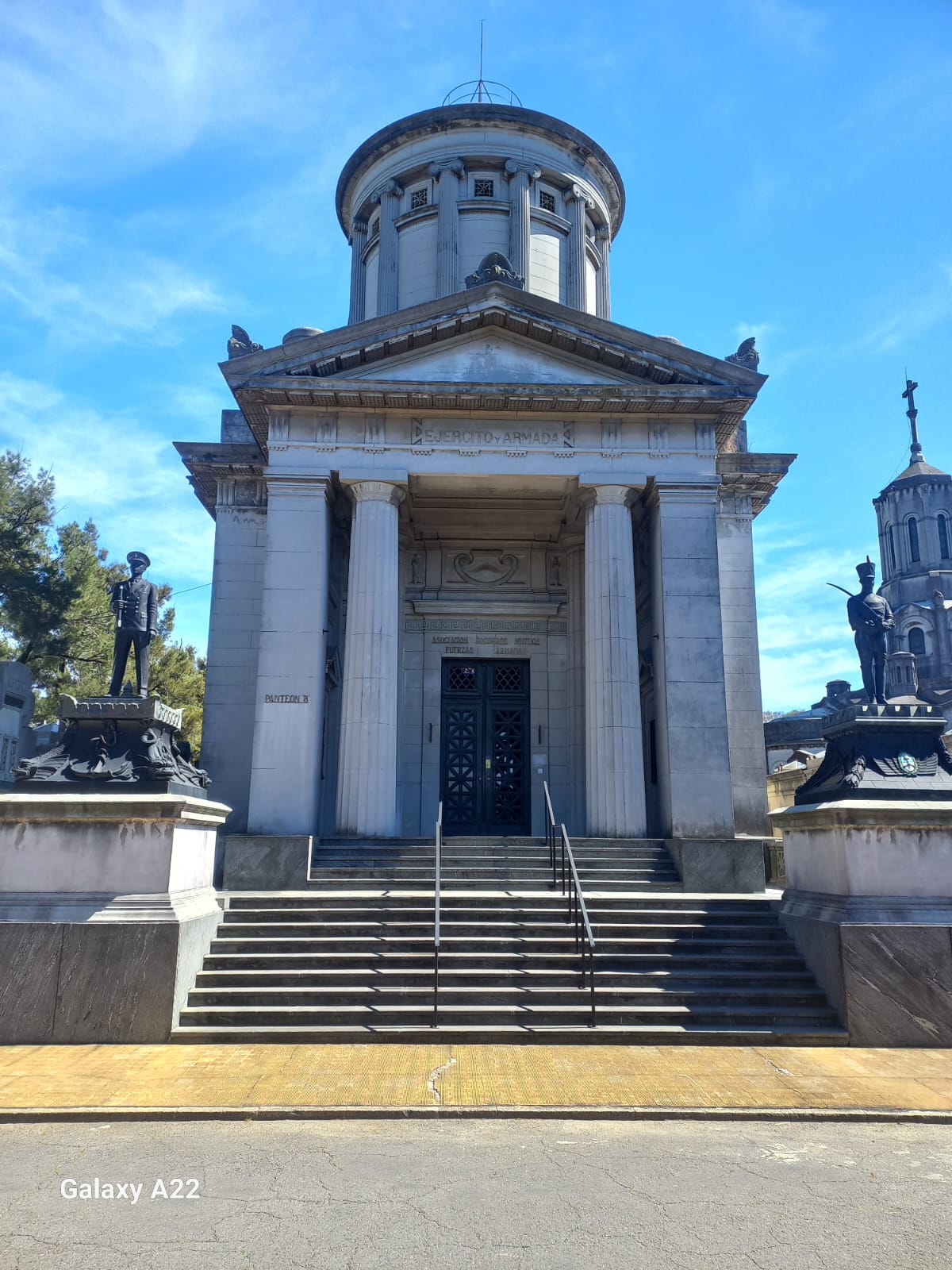 lujan